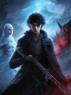 无间轮回管理局